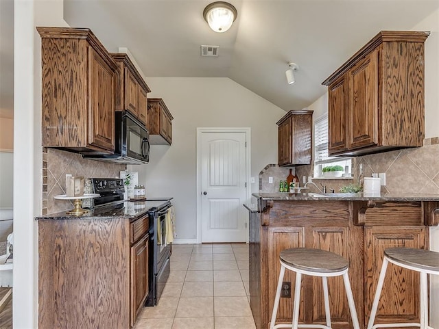 10712 SW 33rd Ter, Yukon, OK 73099 - photo 21