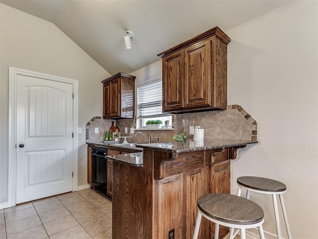 10712 SW 33rd Ter, Yukon, OK 73099 - photo 22