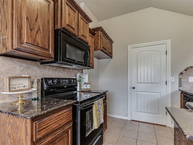 10712 SW 33rd Ter, Yukon, OK 73099 - photo 23