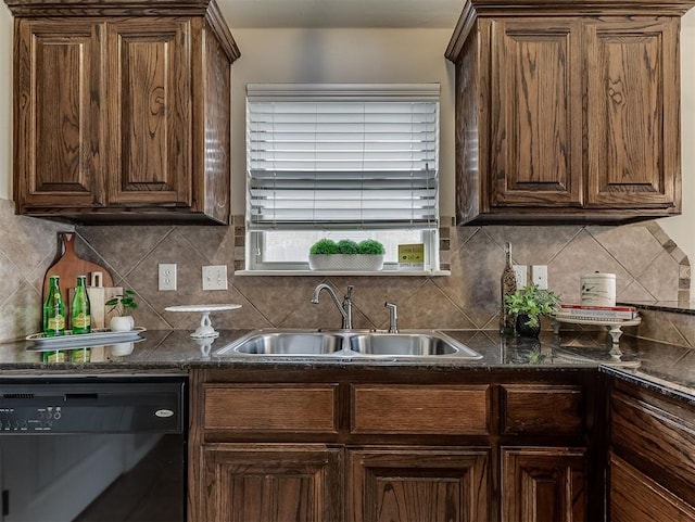 10712 SW 33rd Ter, Yukon, OK 73099 - photo 24