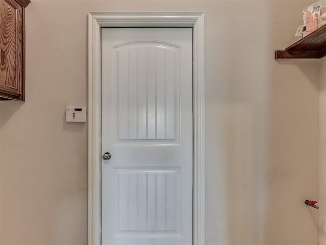 10712 SW 33rd Ter, Yukon, OK 73099 - photo 25