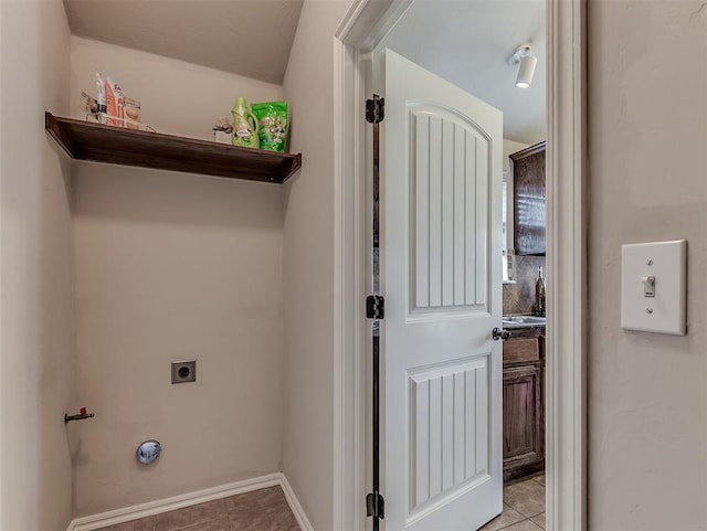 10712 SW 33rd Ter, Yukon, OK 73099 - photo 26