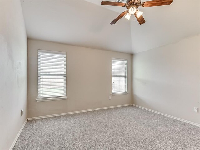 10712 SW 33rd Ter, Yukon, OK 73099 - photo 27