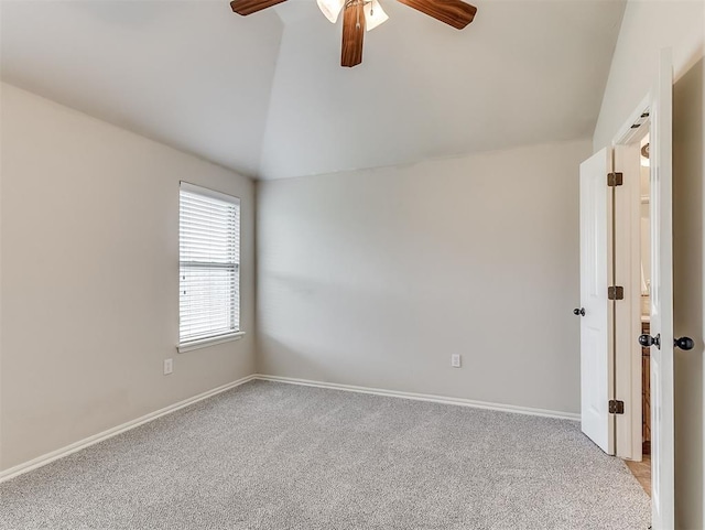 10712 SW 33rd Ter, Yukon, OK 73099 - photo 28