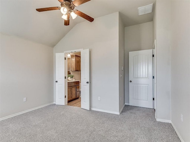 10712 SW 33rd Ter, Yukon, OK 73099 - photo 29