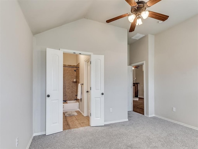 10712 SW 33rd Ter, Yukon, OK 73099 - photo 30