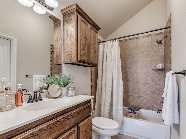 10712 SW 33rd Ter, Yukon, OK 73099 - photo 31