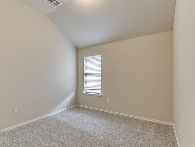 10712 SW 33rd Ter, Yukon, OK 73099 - photo 33