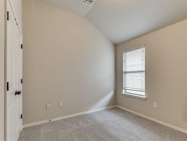 10712 SW 33rd Ter, Yukon, OK 73099 - photo 34