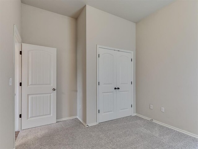 10712 SW 33rd Ter, Yukon, OK 73099 - photo 35