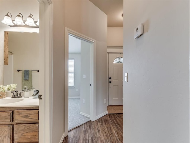 10712 SW 33rd Ter, Yukon, OK 73099 - photo 37