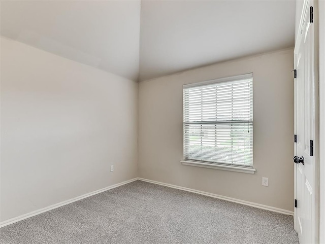 10712 SW 33rd Ter, Yukon, OK 73099 - photo 38