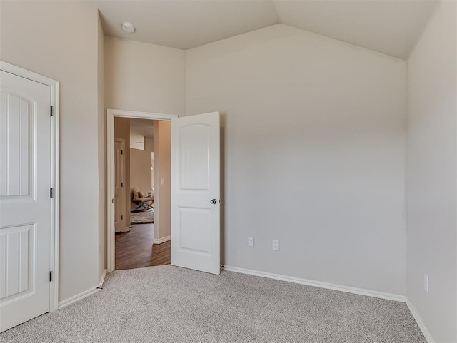 10712 SW 33rd Ter, Yukon, OK 73099 - photo 39
