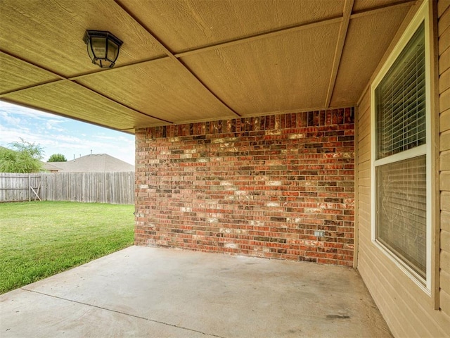 10712 SW 33rd Ter, Yukon, OK 73099 - photo 41