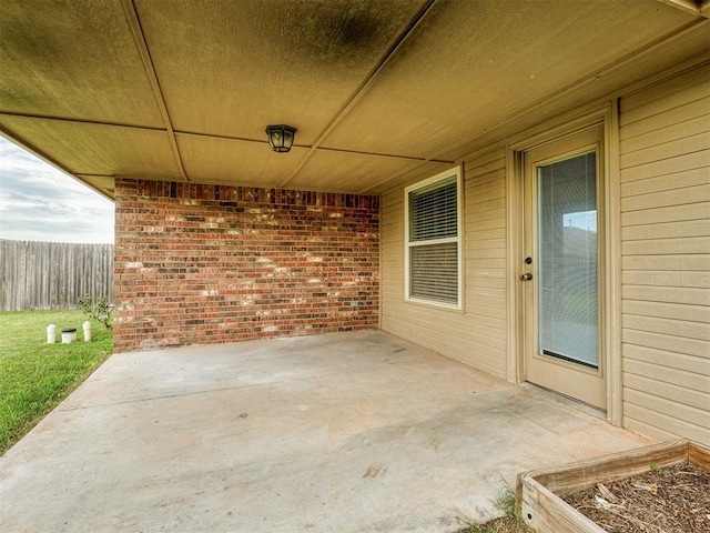 10712 SW 33rd Ter, Yukon, OK 73099 - photo 42