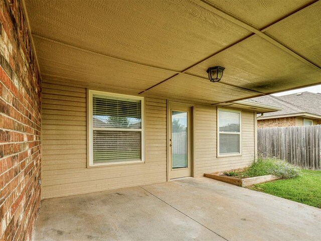 10712 SW 33rd Ter, Yukon, OK 73099 - photo 43
