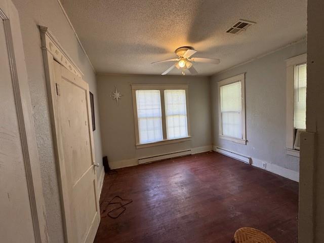 217 W Seminole Ave, Mcalester, OK 74501 - photo 6