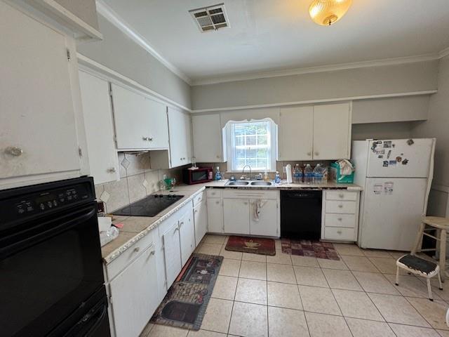 217 W Seminole Ave, Mcalester, OK 74501 - photo 7