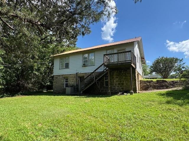 217 W Seminole Ave, Mcalester, OK 74501 - photo 9