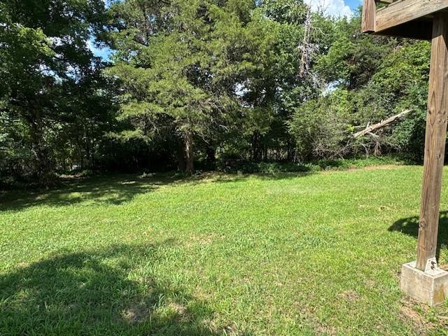 217 W Seminole Ave, Mcalester, OK 74501 - photo 10