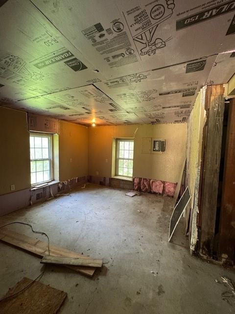 217 W Seminole Ave, Mcalester, OK 74501 - photo 15