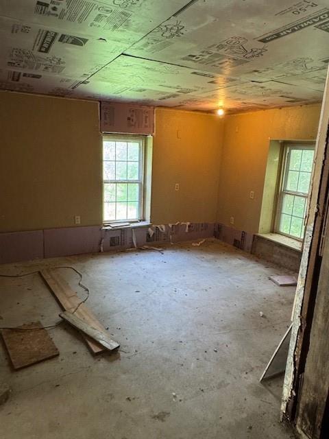 217 W Seminole Ave, Mcalester, OK 74501 - photo 17