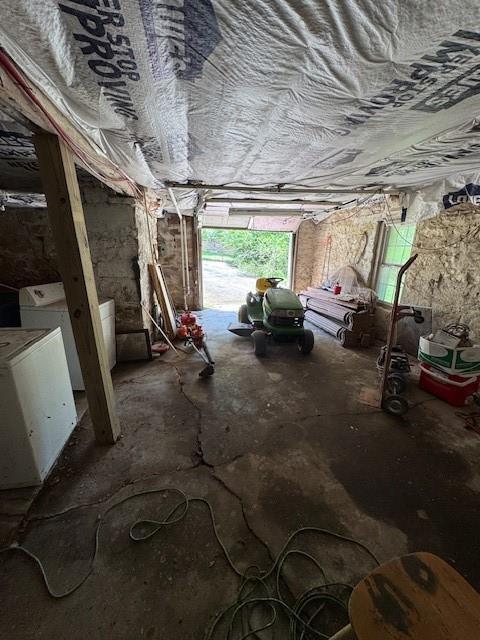 217 W Seminole Ave, Mcalester, OK 74501 - photo 19