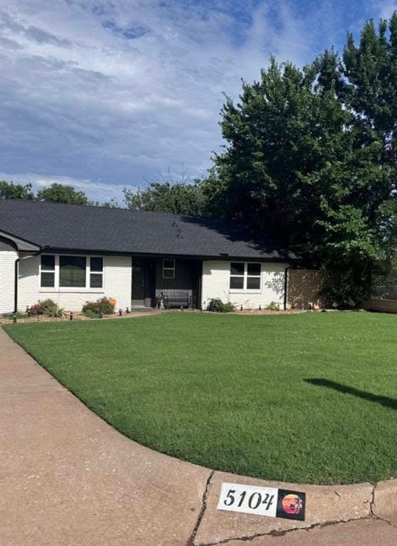 5104 N Everest Ave, Oklahoma City, OK 73111 - photo 37