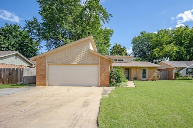 1909 Oakcreek Dr, Norman, OK 73071 - photo 1
