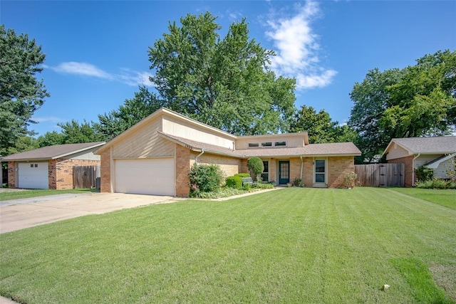 1909 Oakcreek Dr, Norman, OK 73071 - photo 2