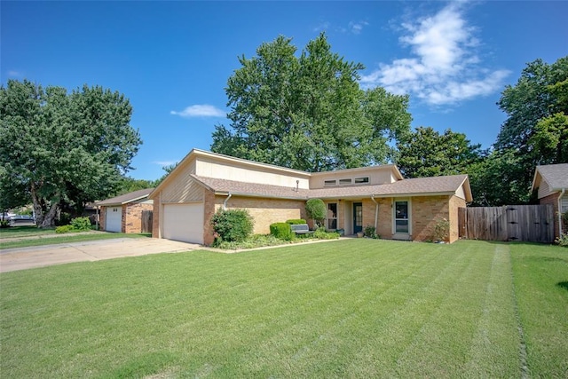 1909 Oakcreek Dr, Norman, OK 73071 - photo 3