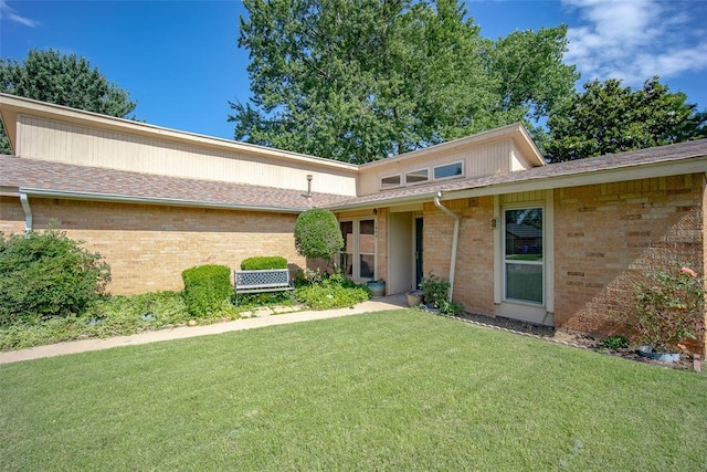 1909 Oakcreek Dr, Norman, OK 73071 - photo 4