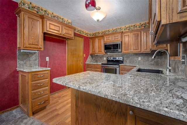 1909 Oakcreek Dr, Norman, OK 73071 - photo 5