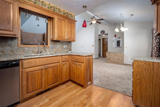 1909 Oakcreek Dr, Norman, OK 73071 - photo 7