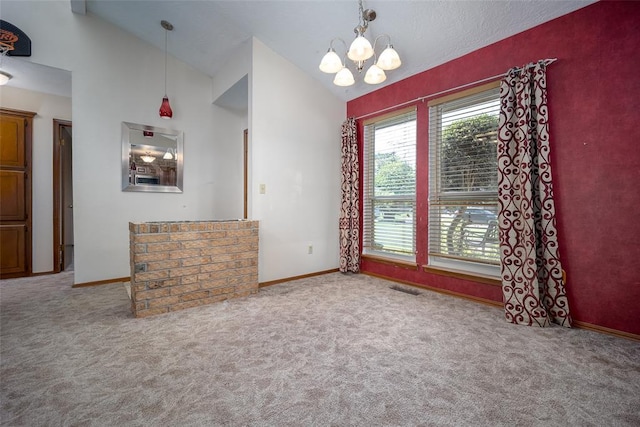 1909 Oakcreek Dr, Norman, OK 73071 - photo 8