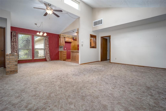 1909 Oakcreek Dr, Norman, OK 73071 - photo 9