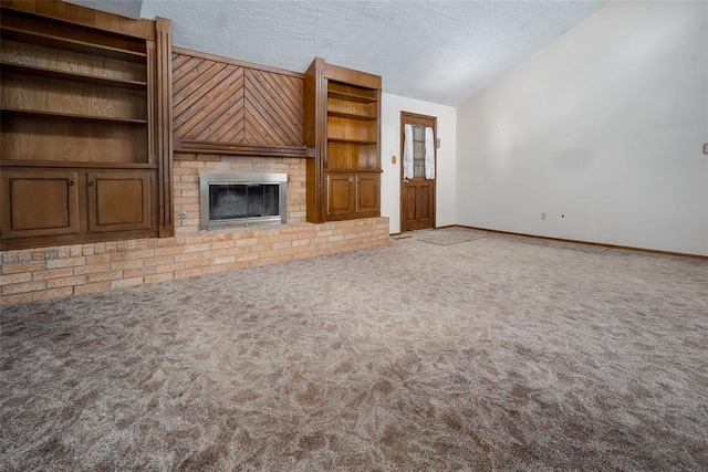 1909 Oakcreek Dr, Norman, OK 73071 - photo 10