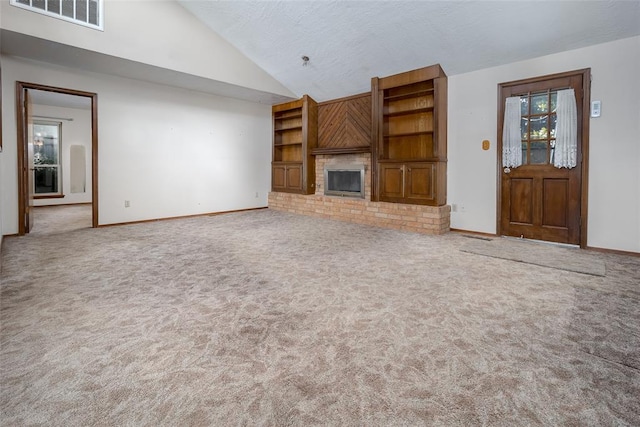 1909 Oakcreek Dr, Norman, OK 73071 - photo 11