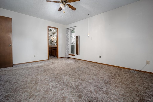 1909 Oakcreek Dr, Norman, OK 73071 - photo 12