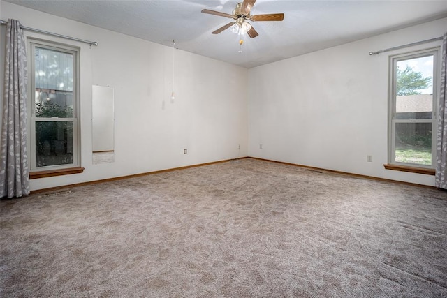 1909 Oakcreek Dr, Norman, OK 73071 - photo 13