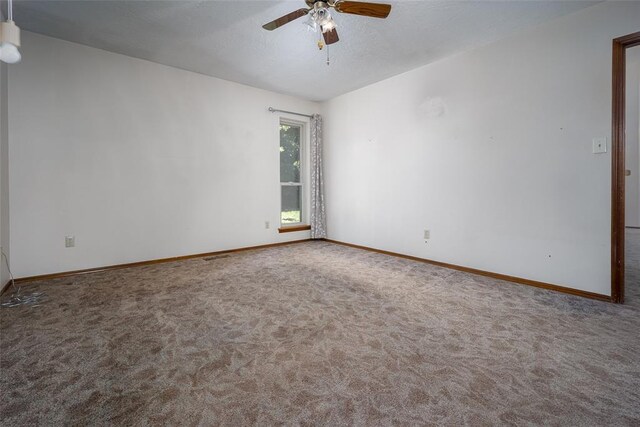 1909 Oakcreek Dr, Norman, OK 73071 - photo 14