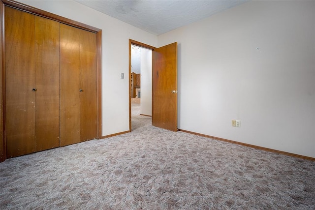 1909 Oakcreek Dr, Norman, OK 73071 - photo 17