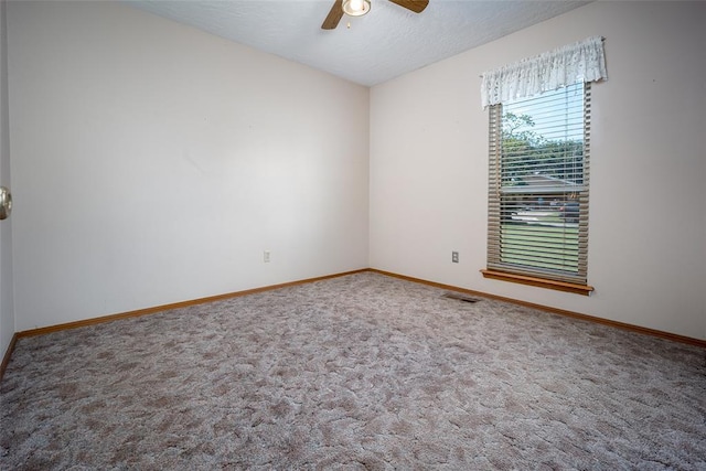 1909 Oakcreek Dr, Norman, OK 73071 - photo 18