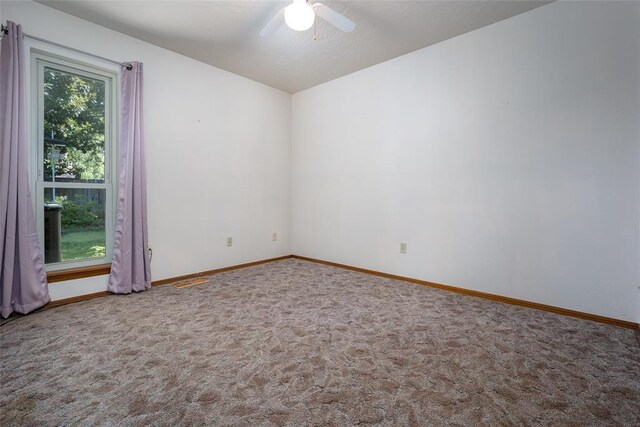 1909 Oakcreek Dr, Norman, OK 73071 - photo 19