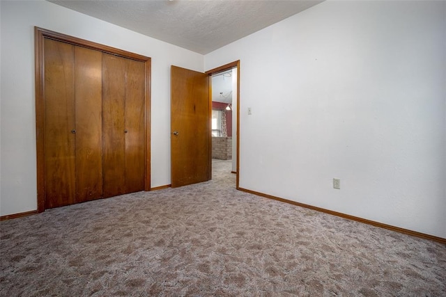 1909 Oakcreek Dr, Norman, OK 73071 - photo 20