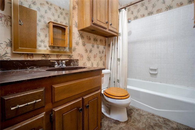1909 Oakcreek Dr, Norman, OK 73071 - photo 21