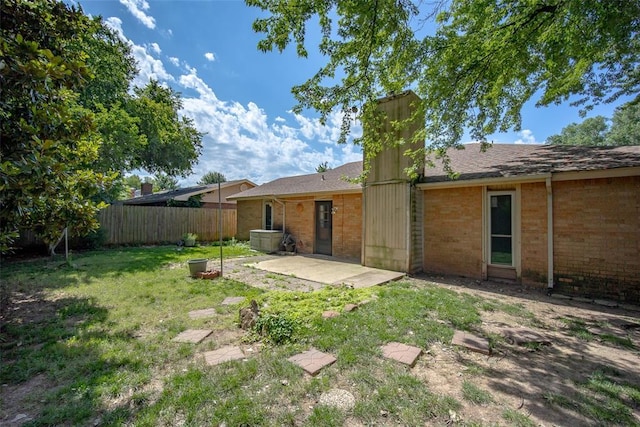 1909 Oakcreek Dr, Norman, OK 73071 - photo 23