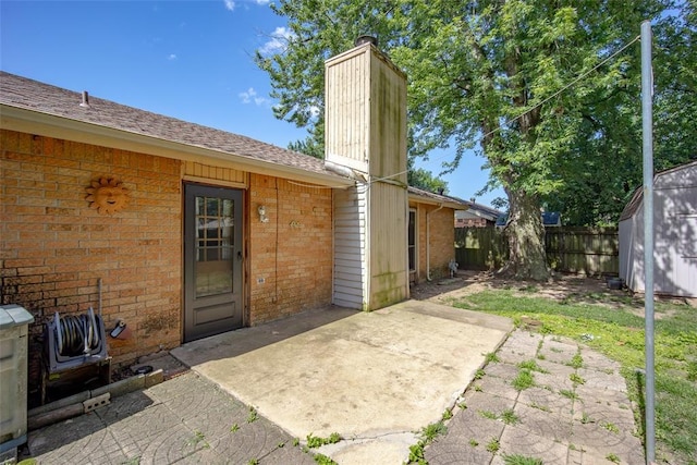 1909 Oakcreek Dr, Norman, OK 73071 - photo 24