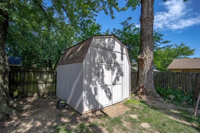 1909 Oakcreek Dr, Norman, OK 73071 - photo 25