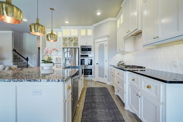 3100 Drake Crest Dr, Edmond, OK 73034 - photo 8